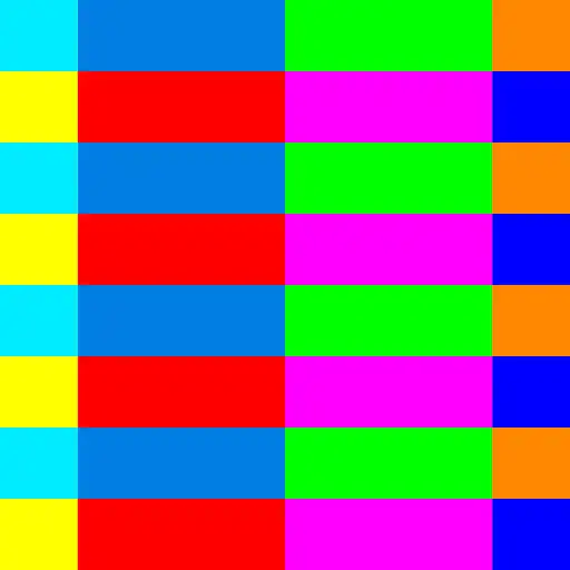 Play TorinoMercati APK