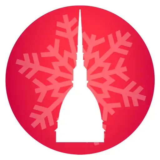 Play Torino Natale Magico APK