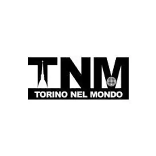Play TORINO NEL MONDO Eventi (TNM) APK Play TORINO NEL MONDO Eventi (TNM) APK