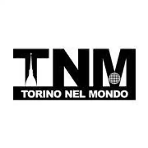 Play TORINO NEL MONDO Eventi (TNM) as an online game TORINO NEL MONDO Eventi (TNM) with UptoPlay