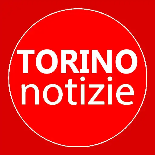 Play Torino notizie APK