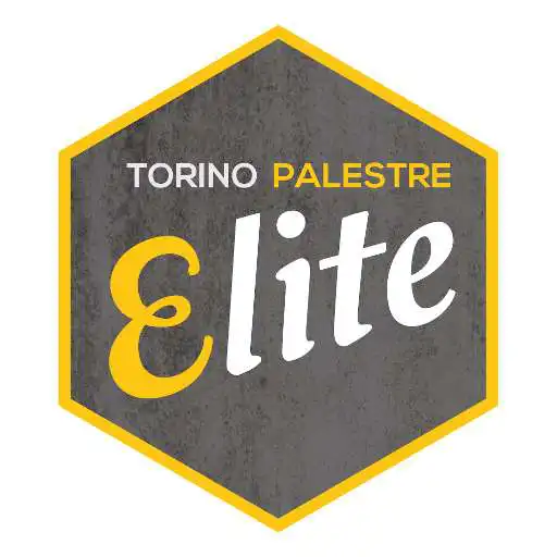 Play Torino Palestre APK Play Torino Palestre APK