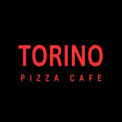 Play Torino Pizza Cafe APK