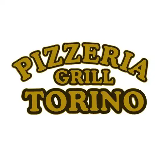 Play Torino Pizzeria Ludvika APK