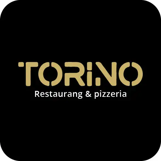 Play Torino Pizzeria Sala APK