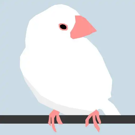 Play Tori Note APK Play Tori Note APK