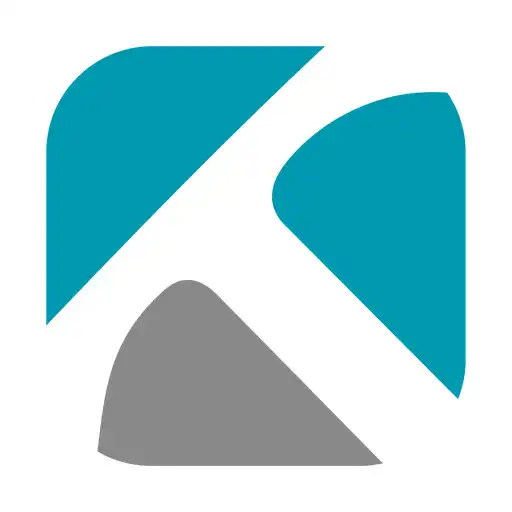 Play Torin Wealth APK