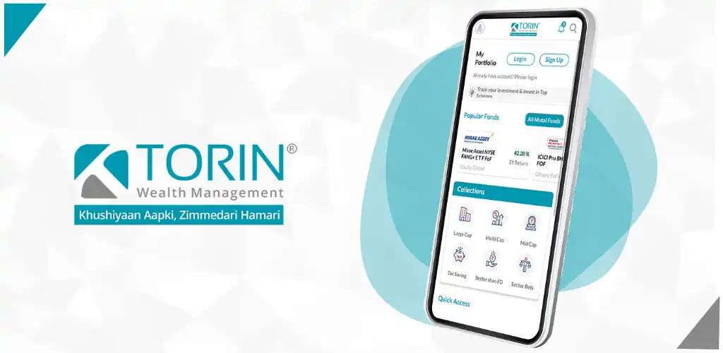 Play Torin Wealth  and enjoy Torin Wealth with UptoPlay