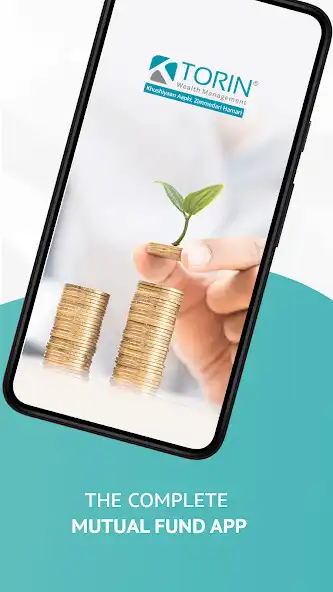 Play Torin Wealth as an online game Torin Wealth with UptoPlay