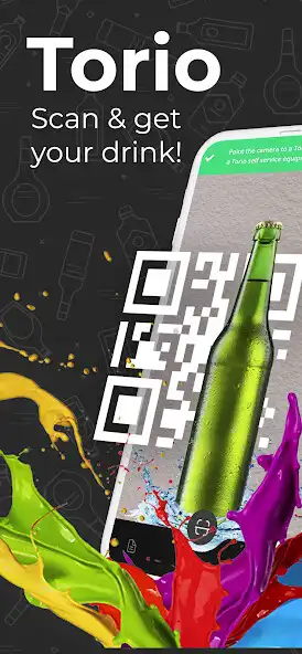 Play Torio  and enjoy Torio with UptoPlay