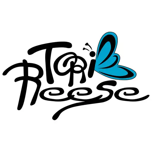 Play TORI REESE APK