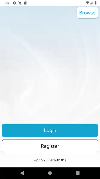 Play TORI REESE  and enjoy TORI REESE with UptoPlay