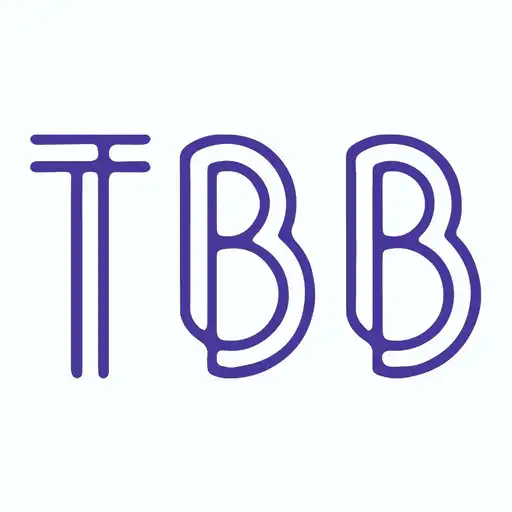 Play TORIS BOUTIQUE BEAUTIES APK Play TORIS BOUTIQUE BEAUTIES APK