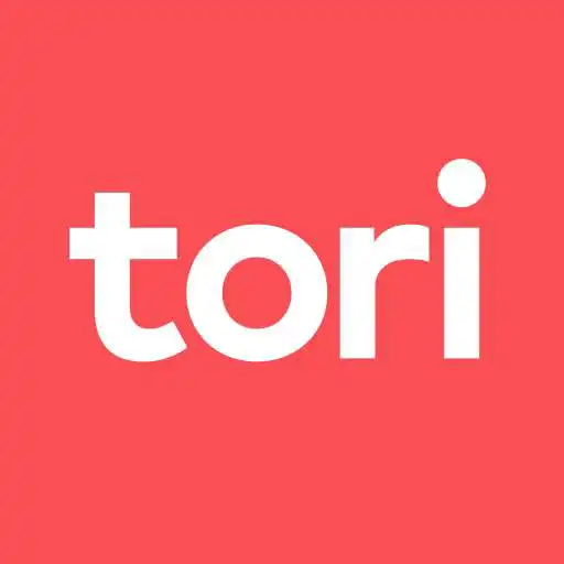 Play Tori - Suosituin kauppapaikka APK Play Tori - Suosituin kauppapaikka APK