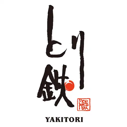 Play Toritetsu APK Play Toritetsu APK