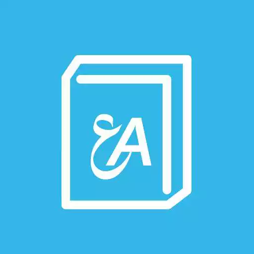 Play Torjoman Dictionary APK