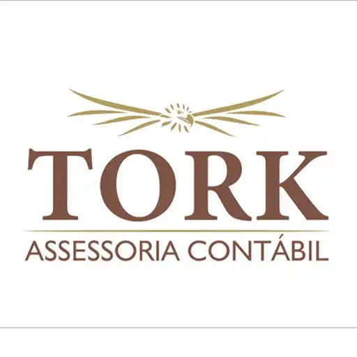Play Tork Assessoria Contábil APK