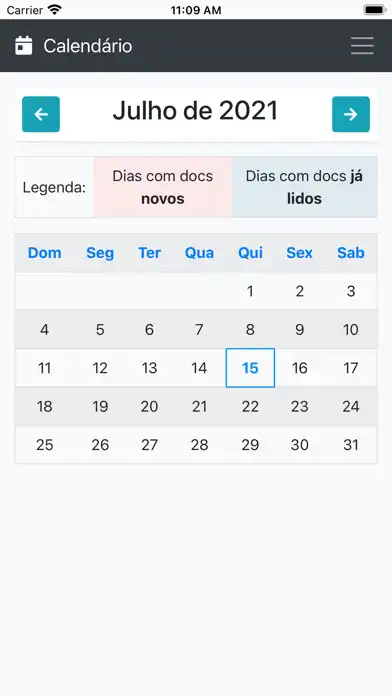 Play Tork Assessoria Contábil  and enjoy Tork Assessoria Contábil with UptoPlay