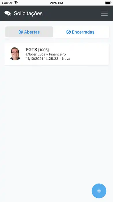 Play Tork Assessoria Contábil as an online game Tork Assessoria Contábil with UptoPlay