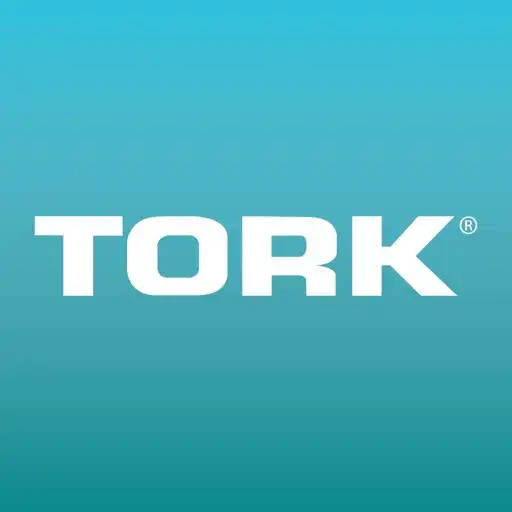 Play Tork APK