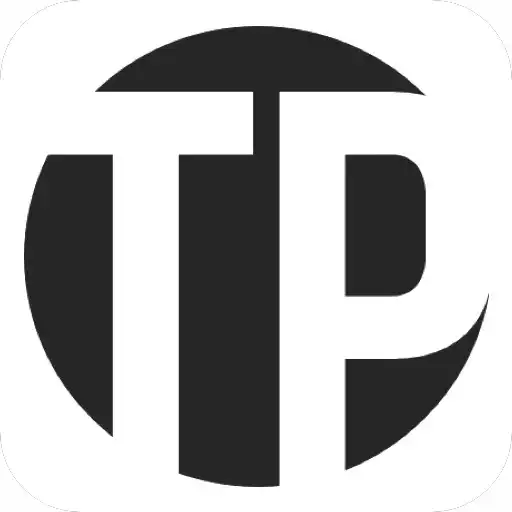 Play TORK PERFORMANCE APK Play TORK PERFORMANCE APK