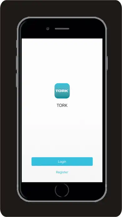 Play Tork  and enjoy Tork with UptoPlay