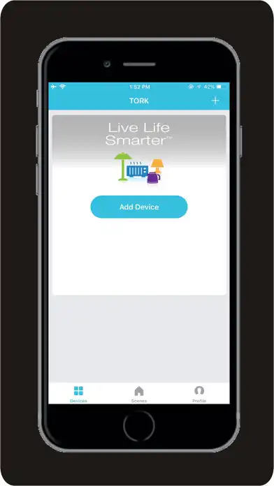 Play Tork as an online game Tork with UptoPlay