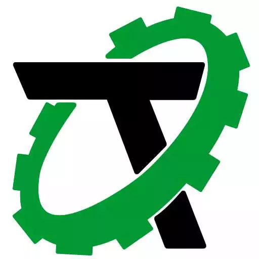 Play Torkys - Linkys Tools APK Play Torkys - Linkys Tools APK