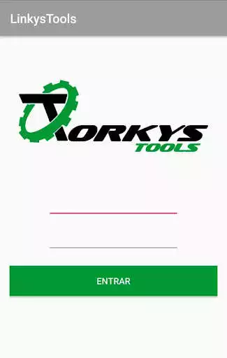 Play Torkys - Linkys Tools  and enjoy Torkys - Linkys Tools with UptoPlay