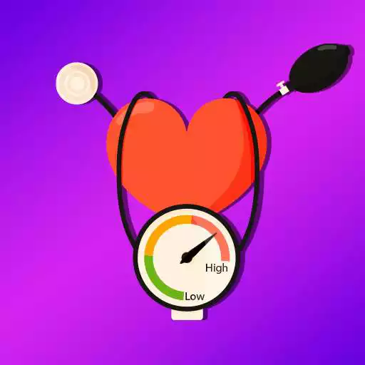 Play Tormented by hypertension APK