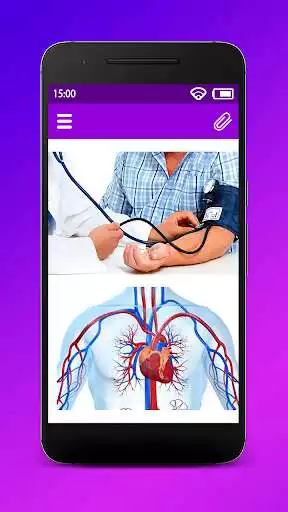 Play Tormented by hypertension  and enjoy Tormented by hypertension with UptoPlay