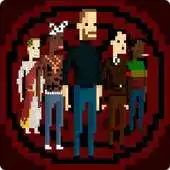 Free play online Torment APK