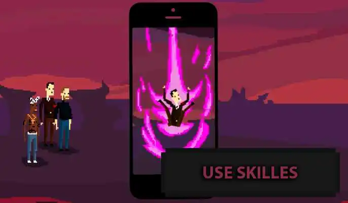 Play Torment Play Torment