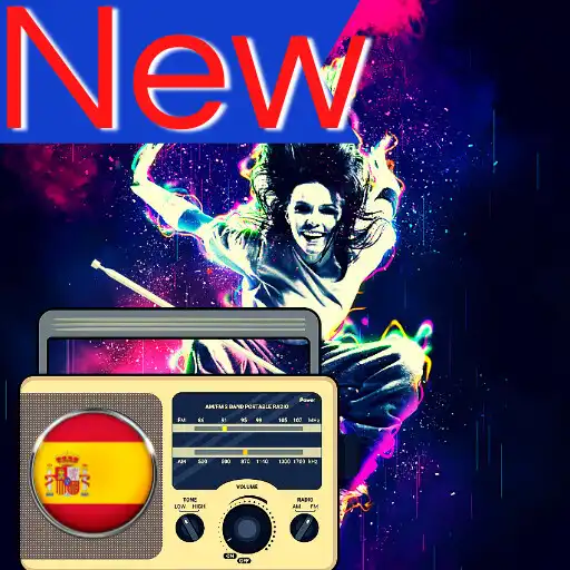 Play TORMES FM RADIO ES APP GRATIS APK
