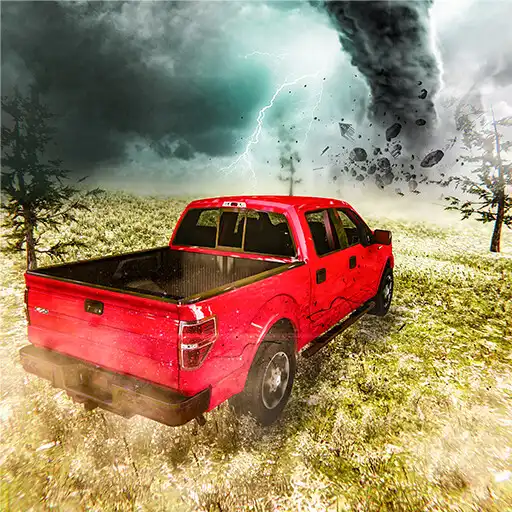 Play Tornado 3D Game :: Hurricanes APK Play Tornado 3D Game :: Hurricanes APK