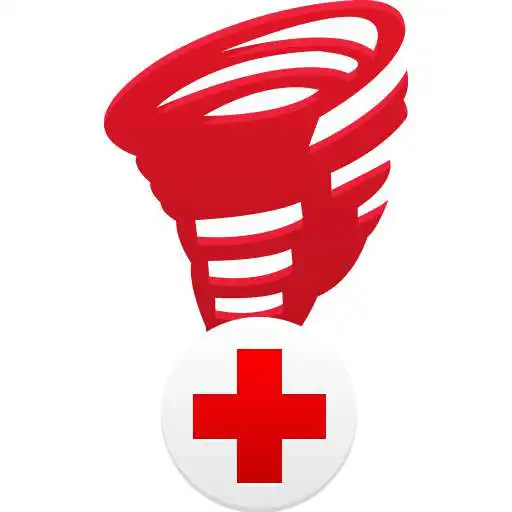 Play Tornado - American Red Cross APK Play Tornado - American Red Cross APK