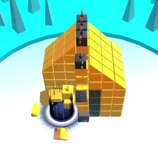 Play Tornadobuster APK Play Tornadobuster APK