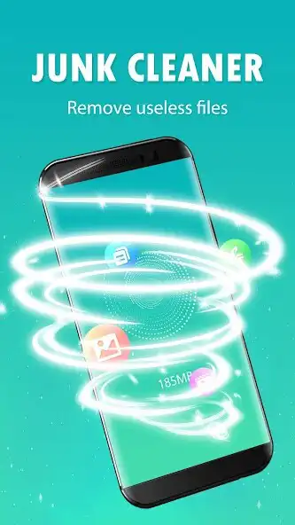 Play Tornado Cleaner Pro  and enjoy Tornado Cleaner Pro with UptoPlay