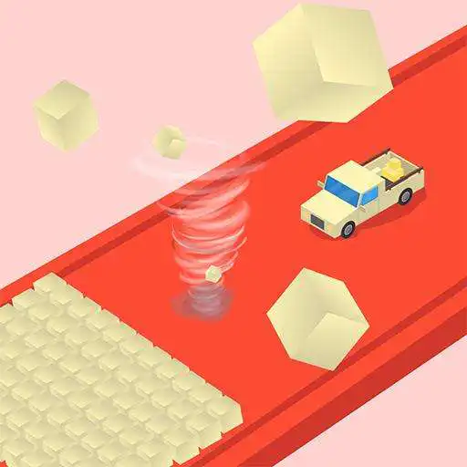 Play Tornado Control APK Play Tornado Control APK