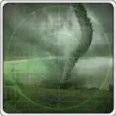 Free play online Tornado Detector Satellite APK Free play online Tornado Detector Satellite APK