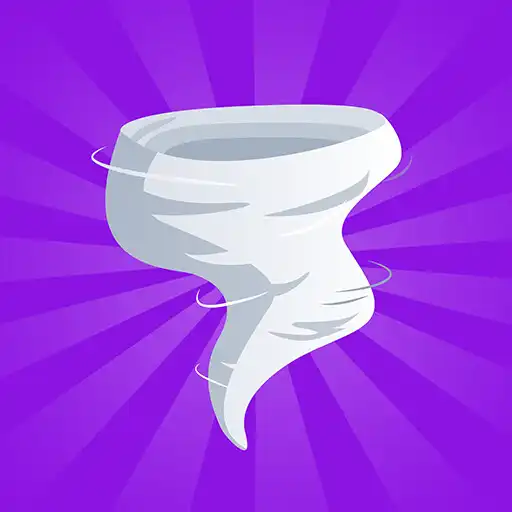 Play Tornado Drinking Game APK