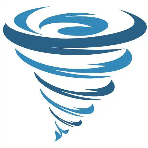 Play Tornado Fun APK