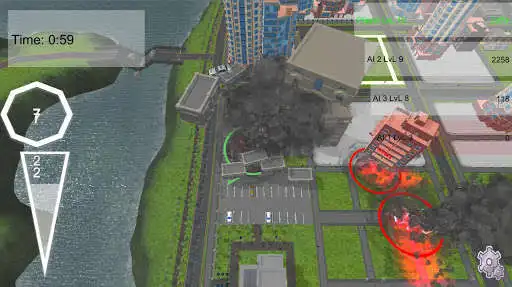 Play Tornado Fun and enjoy Tornado Fun with UptoPlay Play Tornado Fun and enjoy Tornado Fun with UptoPlay