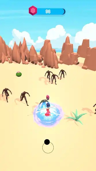 Play Tornado Girl  and enjoy Tornado Girl with UptoPlay