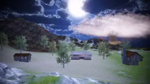 Play Tornado Hunter Extreme Drive and enjoy Tornado Hunter Extreme Drive with UptoPlay Play Tornado Hunter Extreme Drive and enjoy Tornado Hunter Extreme Drive with UptoPlay