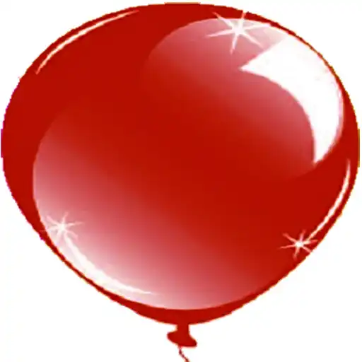 Play Tornado APK Play Tornado APK