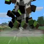 Free play online Tornado Ideas - Minecraft APK Free play online Tornado Ideas - Minecraft APK