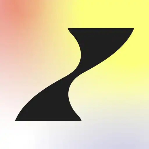 Play Tornado: Invest Better APK