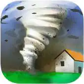 Free play online tornado.io APK