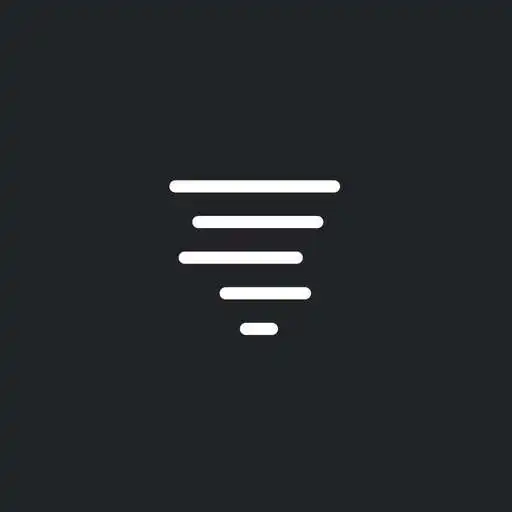 Play Tornado Messenger: A Criminal Social Network Game APK Play Tornado Messenger: A Criminal Social Network Game APK